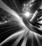 ai-space-reentry-capsule