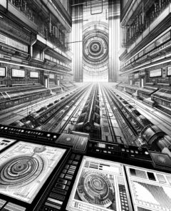 ai-space-regulation-uk