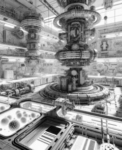 ai-space-research-nanomaterials