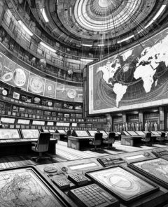 ai-space-security-global-monitoring