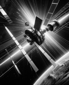 ai-space-solar-power-orbital-infrastructure