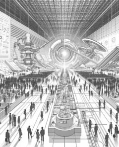 ai-space-symposium-colorado-springs