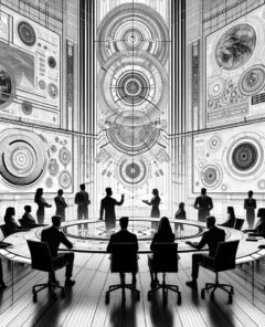 ai-space-symposium-global-innovation