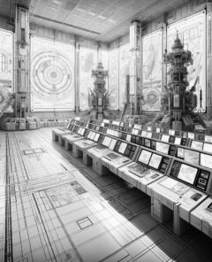 ai-space-systems-command-innovation