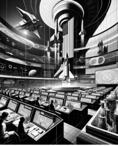 ai-space-technology-graduate-research