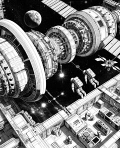 ai-space-x-ray-technology-fen2-mission