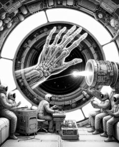 ai-space-xray-medical-imaging