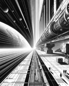 ai-space_capsule_celebrity_passengers_environmental_impact
