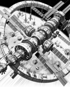 ai-space_collaboration_international_agencies