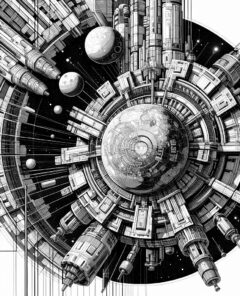 ai-space_collaboration_international_cooperation