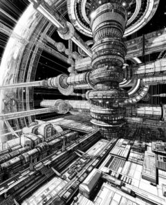 ai-space_collaboration_usa_korea