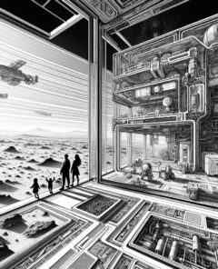 ai-space_colonization_human_reproduction