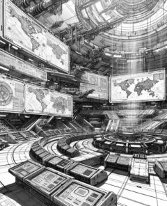 ai-space_command_colorado_alabama