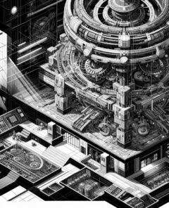 ai-space_command_colorado_springs