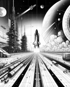ai-space_competition_satellites_moon_missions