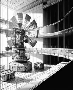 ai-space_control_ussf_jammer_meadowlands