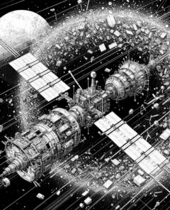 ai-space_debris_orbit_tracking