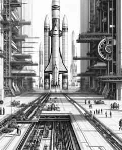 ai-space_defense_contracts_us_2025