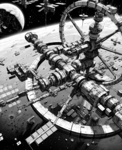 ai-space_defense_exploration_future