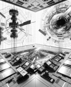 ai-space_defense_orbit_technology