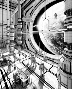 ai-space_diabetes_research_microgravity