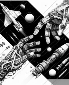 ai-space_exchange_program