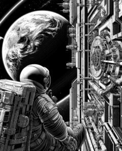 ai-space_exploration_black_astronauts_nasa