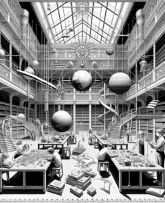 ai-space_exploration_children_library