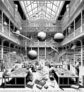 ai-space_exploration_children_library