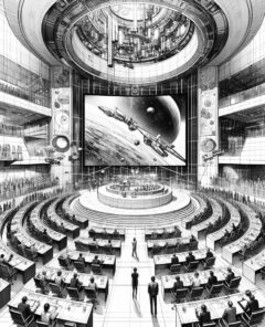 ai-space_exploration_conference_new_delhi