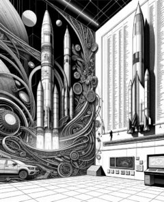 ai-space_exploration_honor_wall