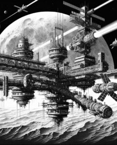 ai-space_exploration_investment_growth