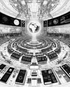 ai-space_force-internationale_raumfahrtstrategie