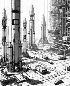 ai-space_force-kommerzielle_anbieter-startstandards