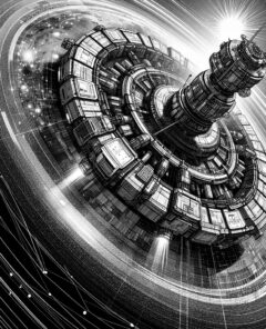 ai-space_force-kommerzielle_satelliten