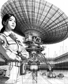 ai-space_force_engineering_military_career
