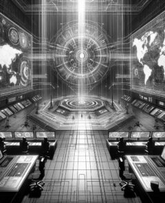 ai-space_force_international_collaboration