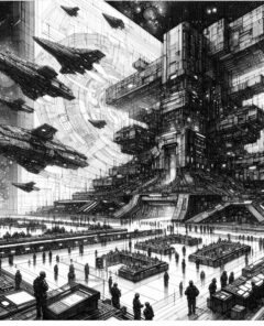 ai-space_force_military_space_satellite_defense