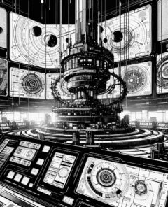 ai-space_force_orbital_watch_satelliten_sicherheit