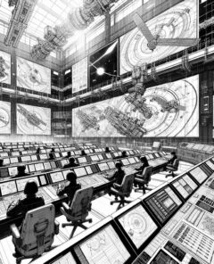 ai-space_force_strategy_control