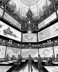 ai-space_force_strategy_satellite_defense