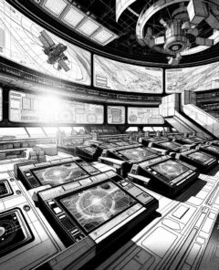 ai-space_force_strategy_warfare