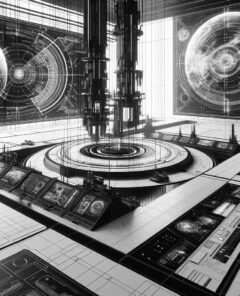 ai-space_force_warfare_strategy