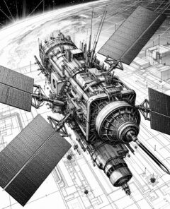 ai-space_forge_semiconductor_manufacturing