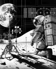 ai-space_healthcare_innovation