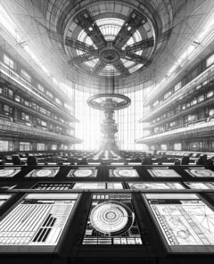 ai-space_infrastructure_regulation_security