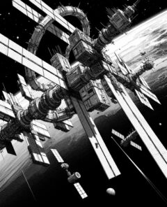 ai-space_investment_geopolitical_challenges