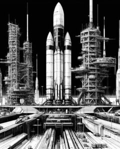ai-space_launch_blue_origin_spacex_ula