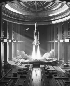 ai-space_launch_vulcan_rocket
