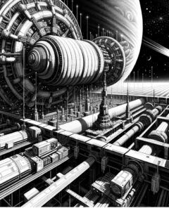 ai-space_logistics_inflatable_heat_shield